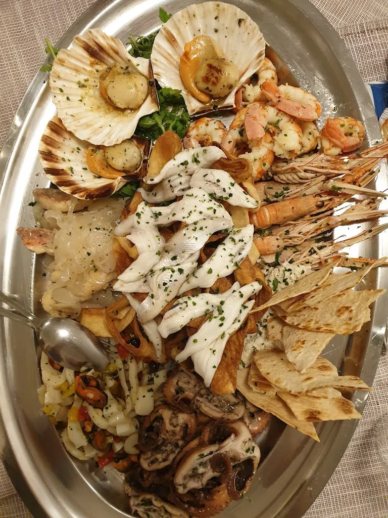 Menu_Bar Ristorante Alla Scala_Concordia Sagittaria_image_5