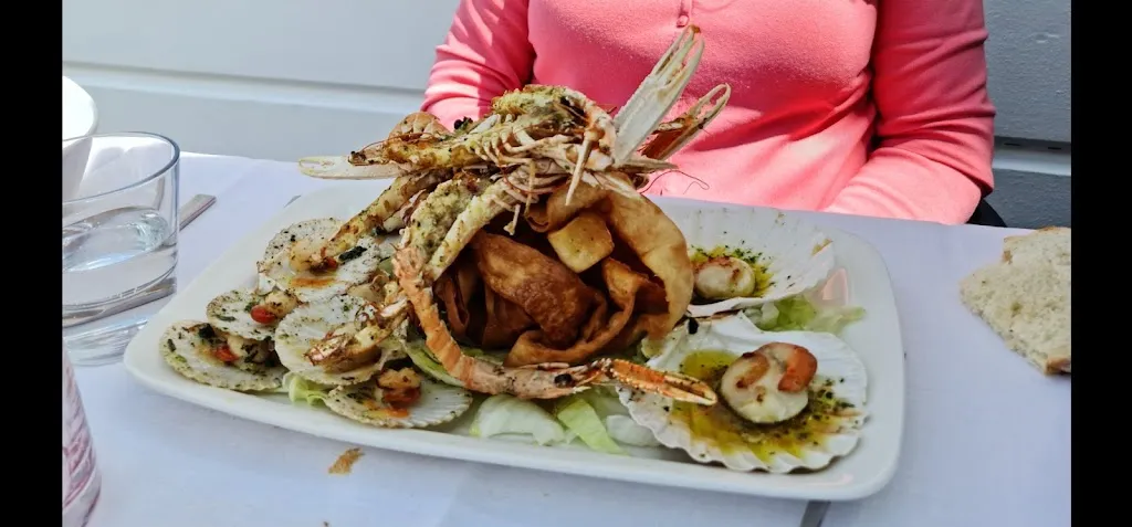 Menu_Bar Ristorante Alla Scala_Concordia Sagittaria_image_6