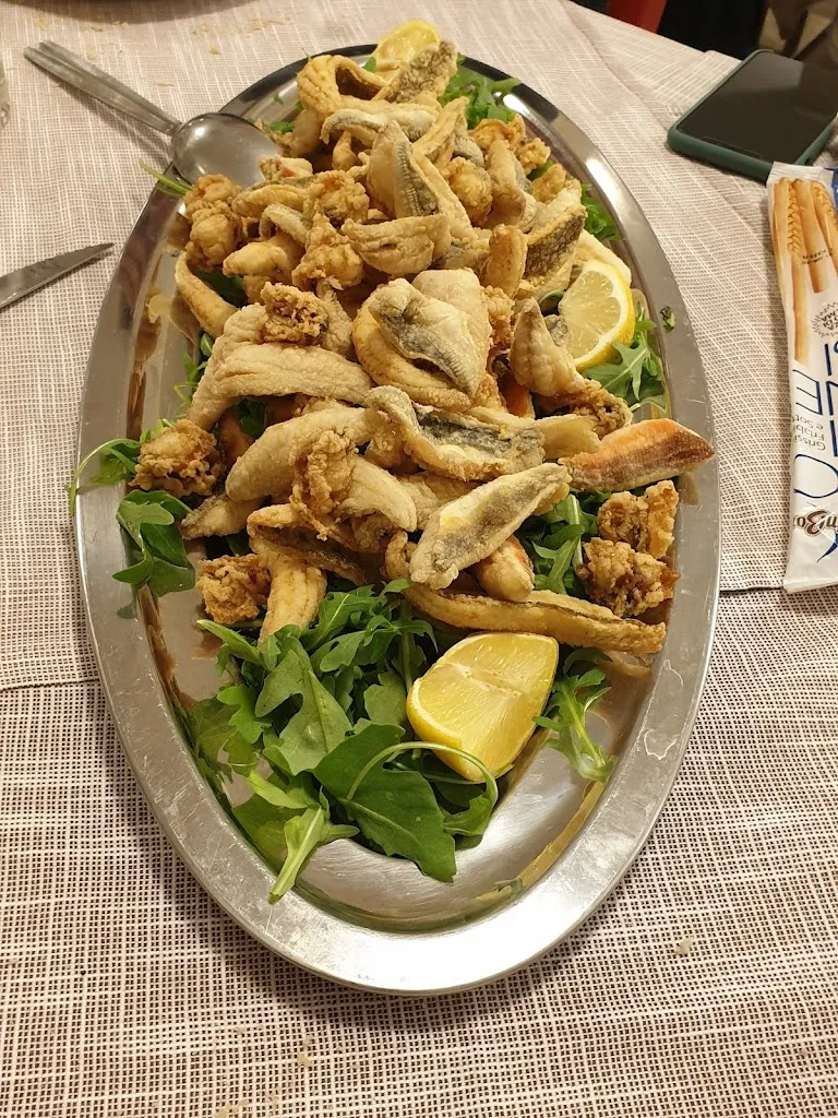 Menu_Bar Ristorante Alla Scala_Concordia Sagittaria_image_7