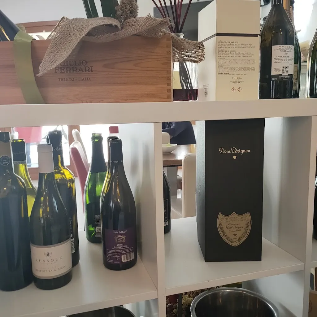 Menu_Bar Ristorante Alla Scala_Concordia Sagittaria_image_8