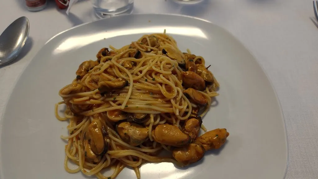 Menu_Bar Ristorante Alla Scala_Concordia Sagittaria_image_9