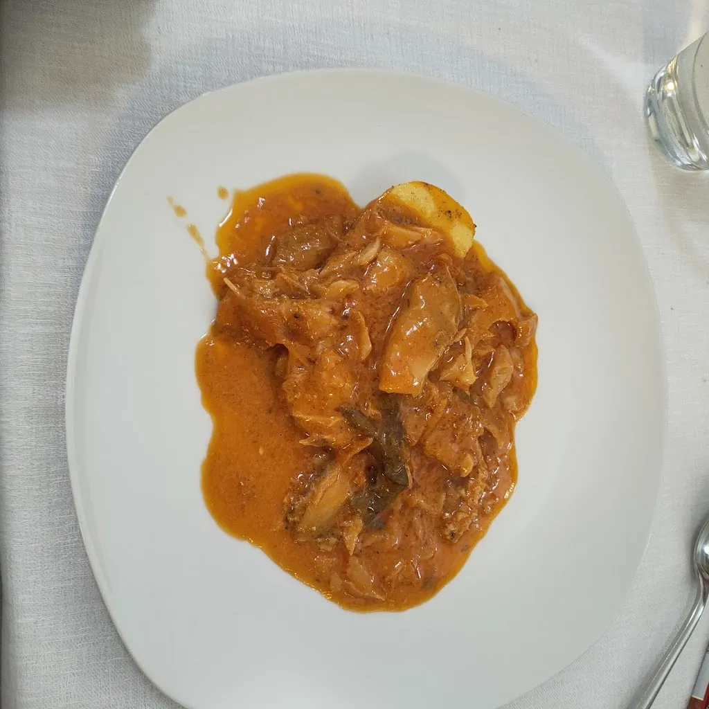 agenzia ciesse_Bar Ristorante Alla Scala_Concordia Sagittaria_review