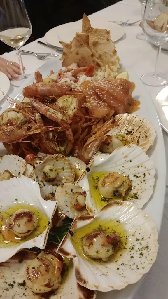 Bar Ristorante Alla Scala_Concordia Sagittaria_slider_image_2