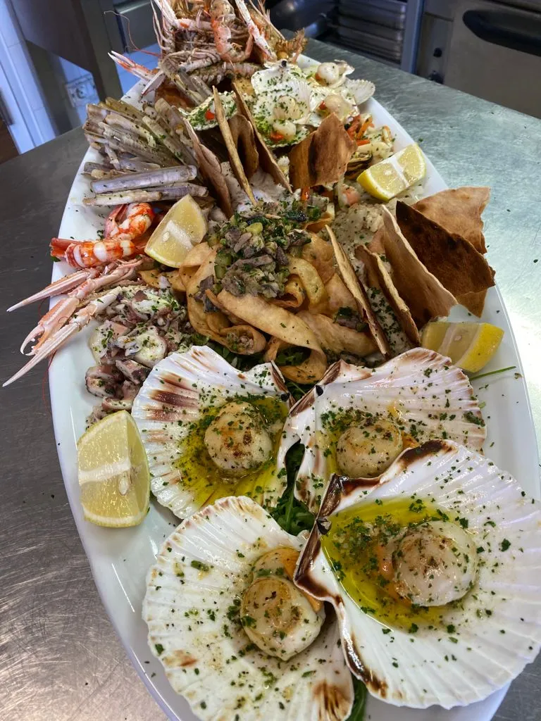 Bar Ristorante Alla Scala_Concordia Sagittaria_slider_image_3