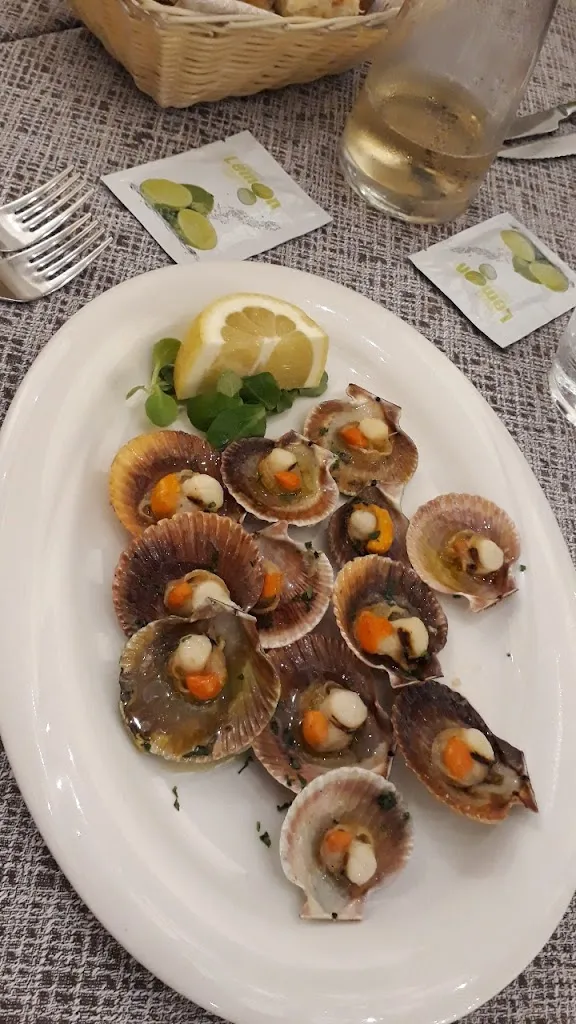 Menu_The Banacher_Concordia Sagittaria_immagine_5