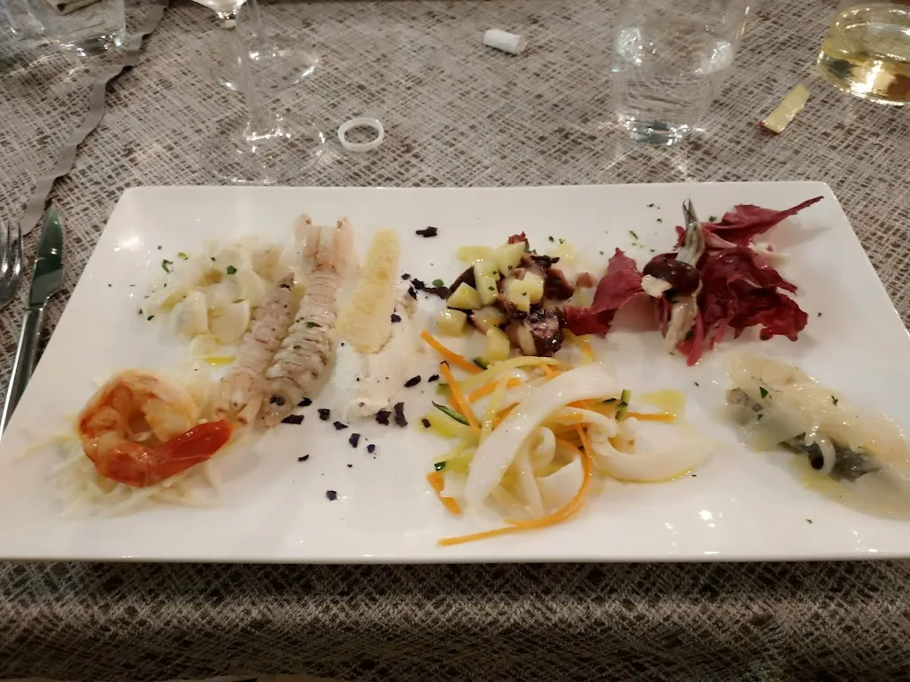 Menu_The Banacher_Concordia Sagittaria_immagine_6