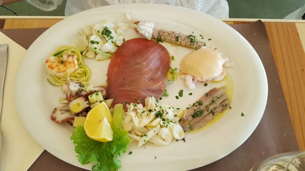 Menu_The Banacher_Concordia Sagittaria_immagine_8