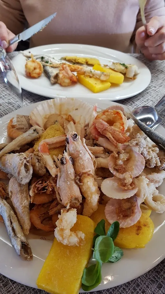 Menu_The Banacher_Concordia Sagittaria_immagine_9