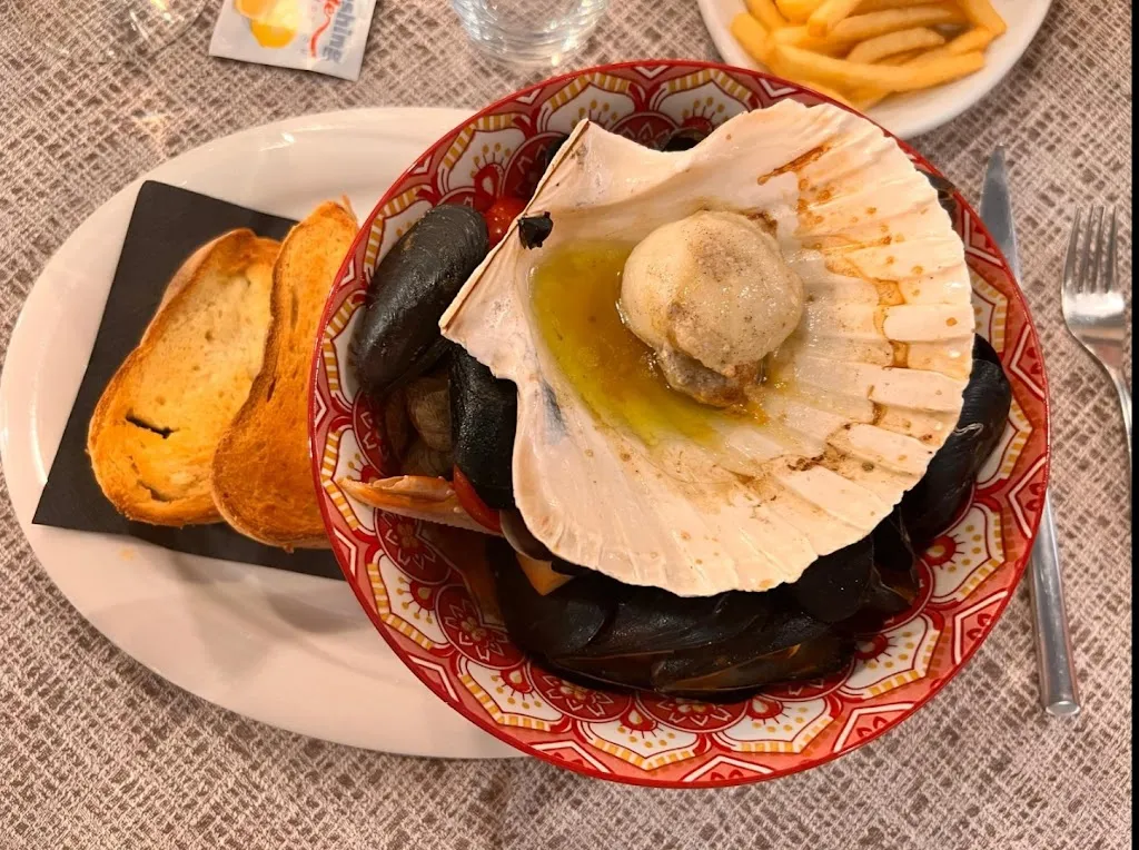 Marilena Mary_The Banacher_Concordia Sagittaria_recensione