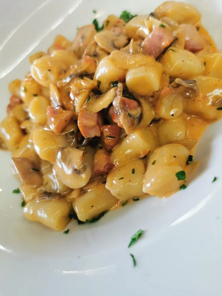 Wanes Granzotto_The Banacher_Concordia Sagittaria_recensione