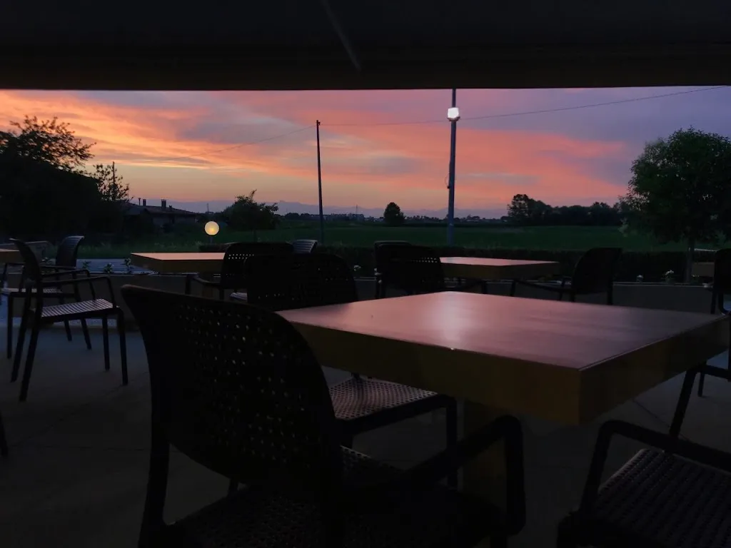 The Banacher_Concordia Sagittaria_slider_image_1