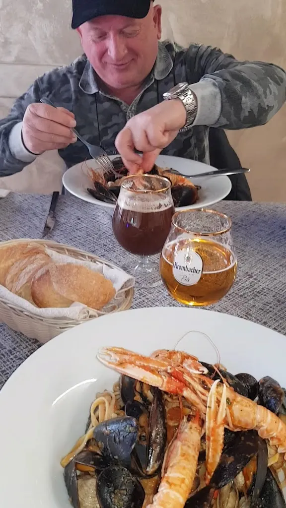 The Banacher_Concordia Sagittaria_slider_image_2