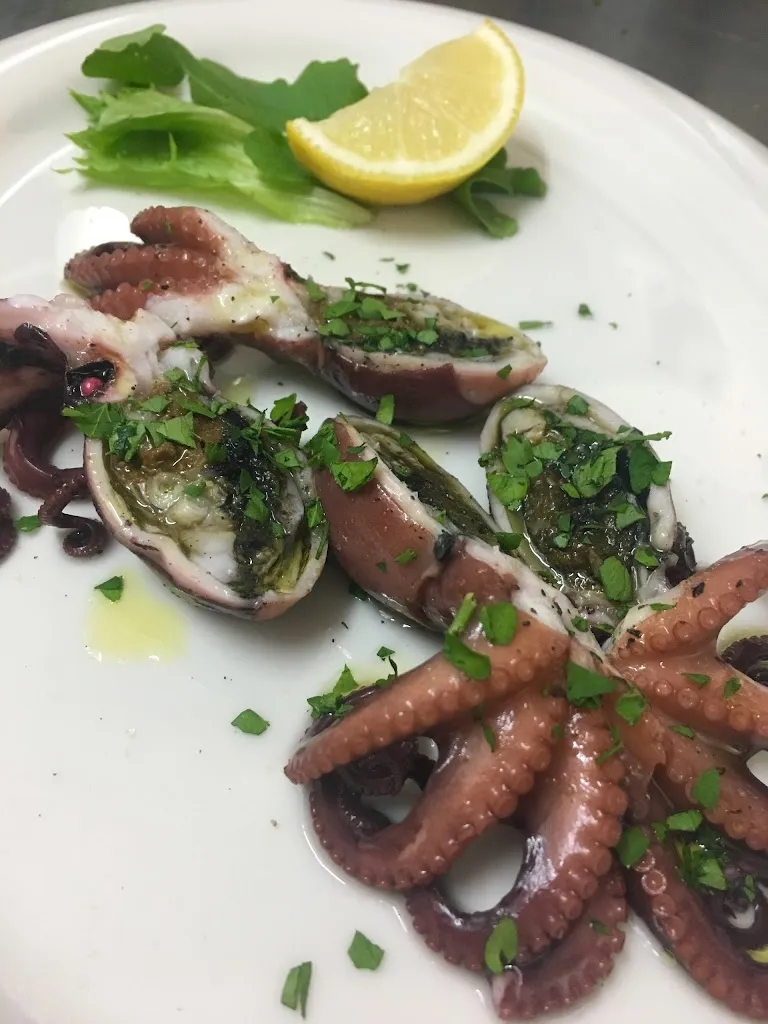 The Banacher_Concordia Sagittaria_slider_image_3