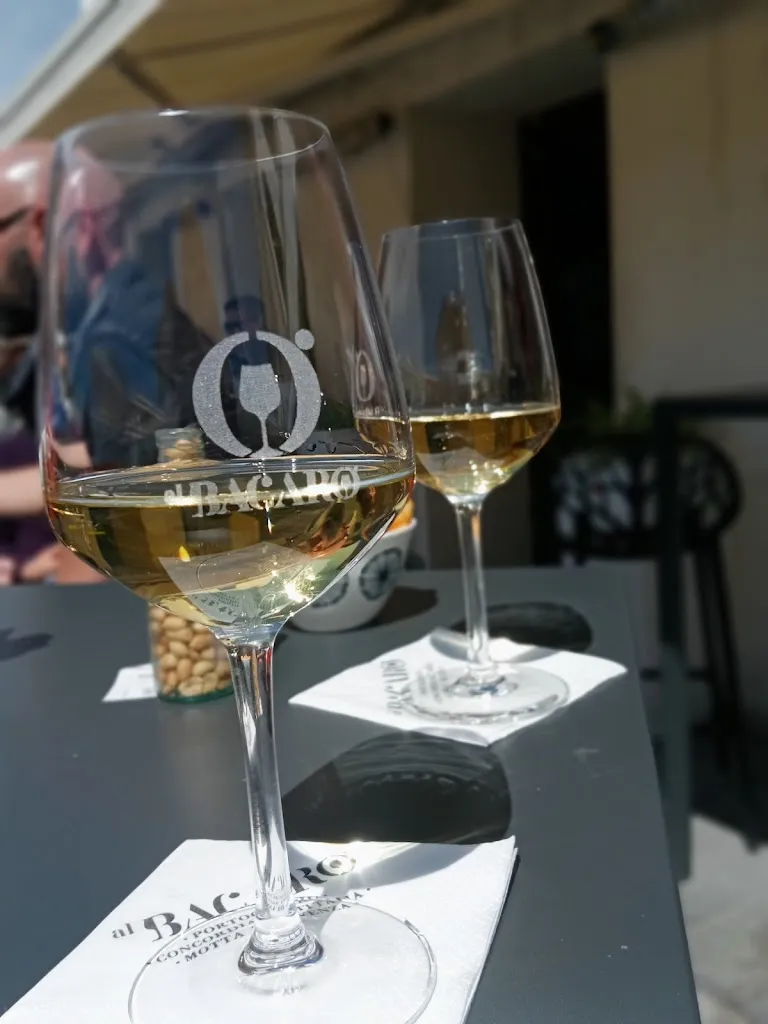 Menu_Al Bacaro Concordia Sagittaria_Concordia Sagittaria_immagine_1