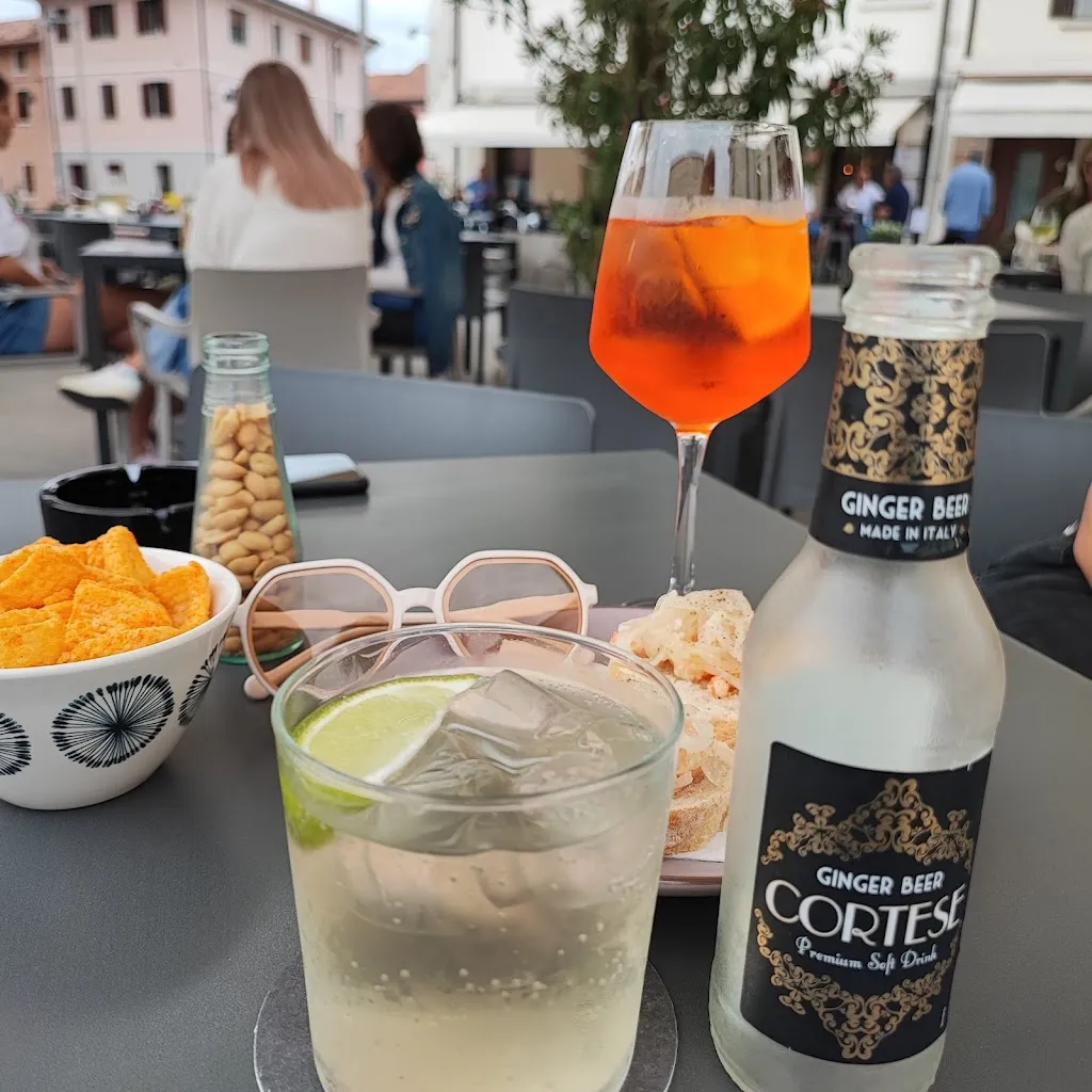 Menu_Al Bacaro Concordia Sagittaria_Concordia Sagittaria_immagine_2