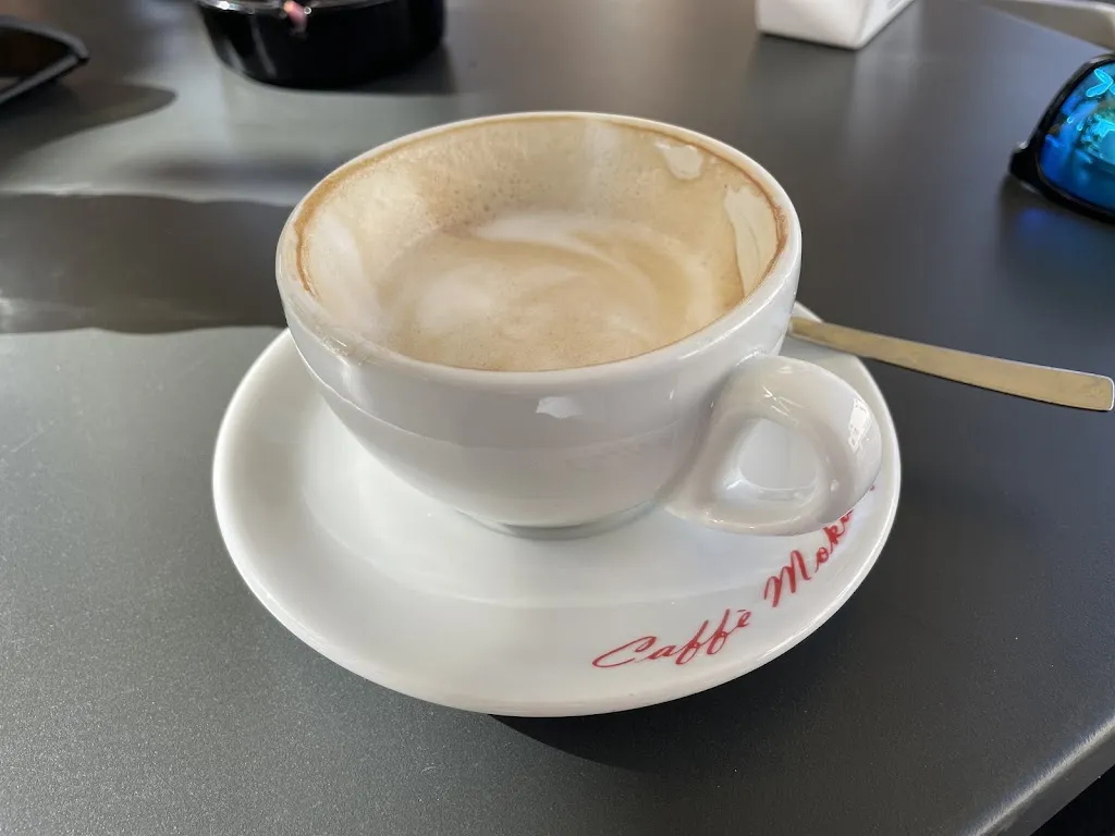 Menu_Al Bacaro Concordia Sagittaria_Concordia Sagittaria_immagine_3