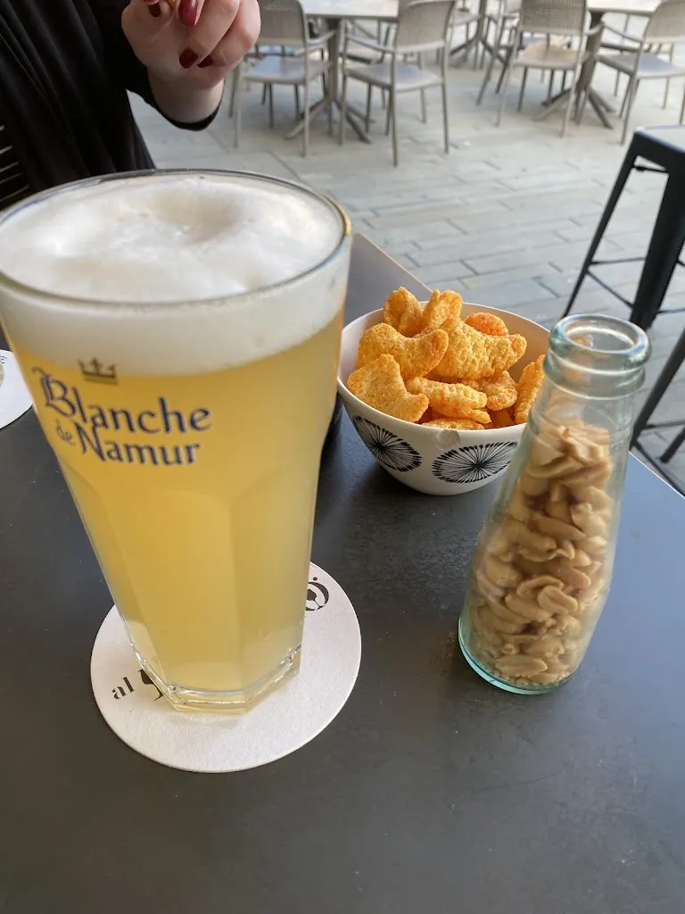 Menu_Al Bacaro Concordia Sagittaria_Concordia Sagittaria_immagine_4