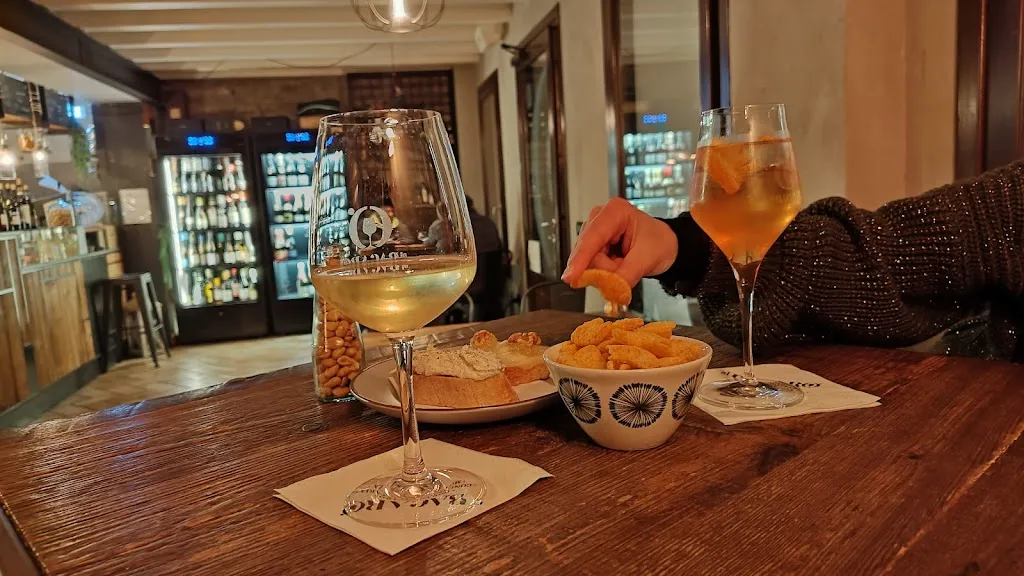 Menu_Al Bacaro Concordia Sagittaria_Concordia Sagittaria_immagine_5