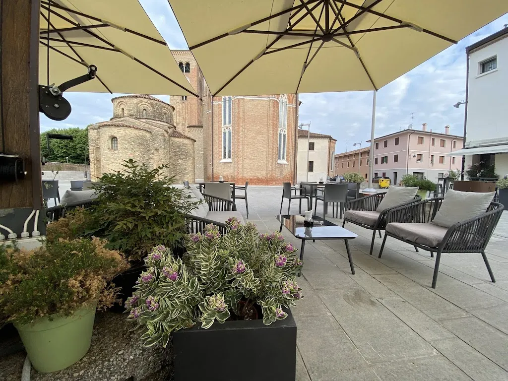 Al Bacaro Concordia Sagittaria_Concordia Sagittaria_slider_image_3