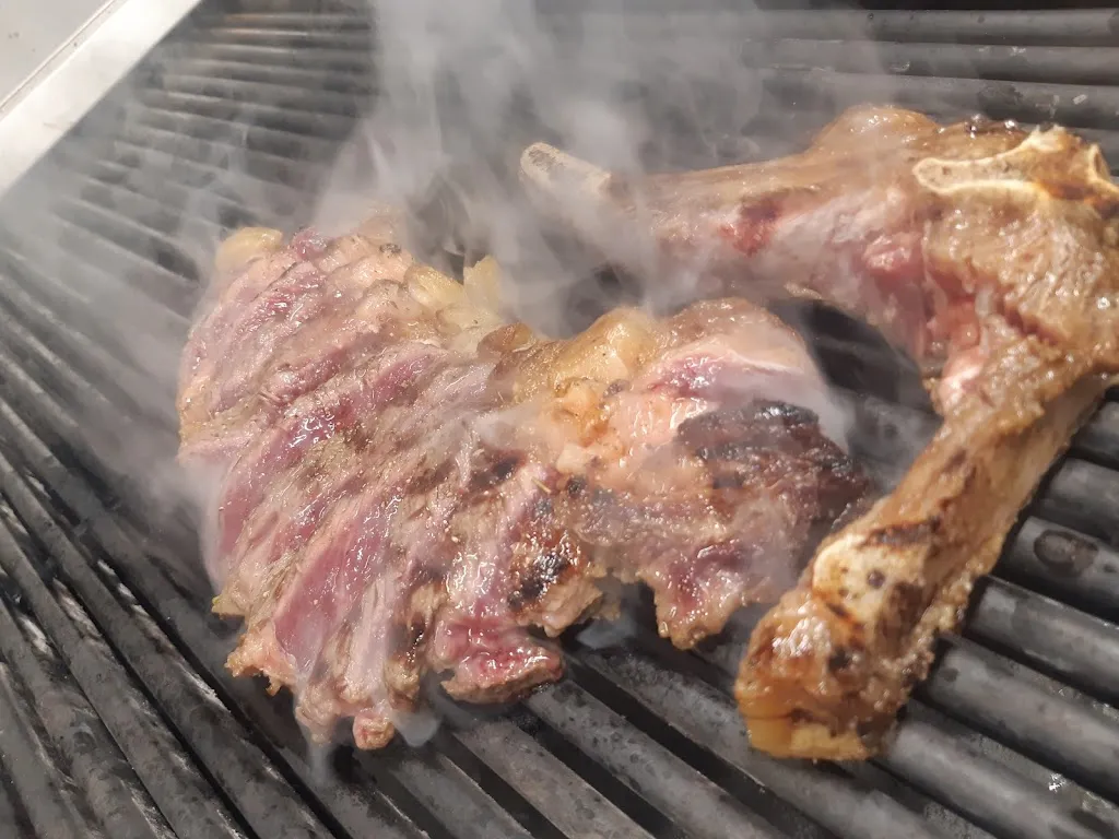 Menu_Hotel Ristorante Pizzeria Oberdan_Concordia Sagittaria_image_1