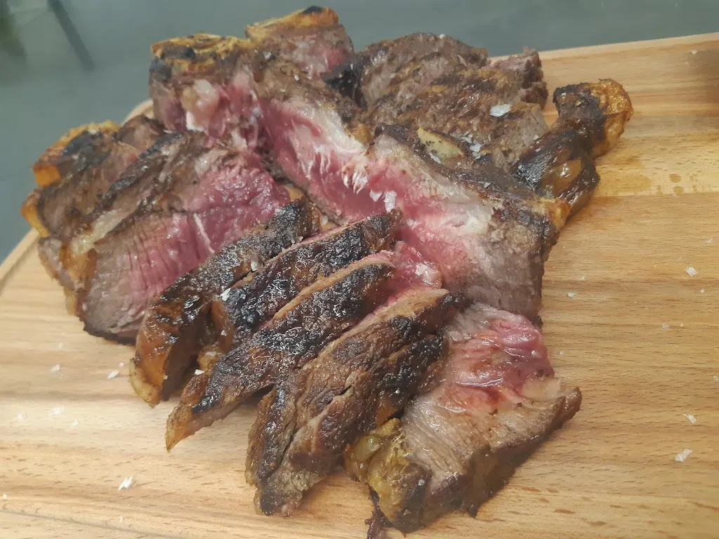 Menu_Hotel Ristorante Pizzeria Oberdan_Concordia Sagittaria_image_2