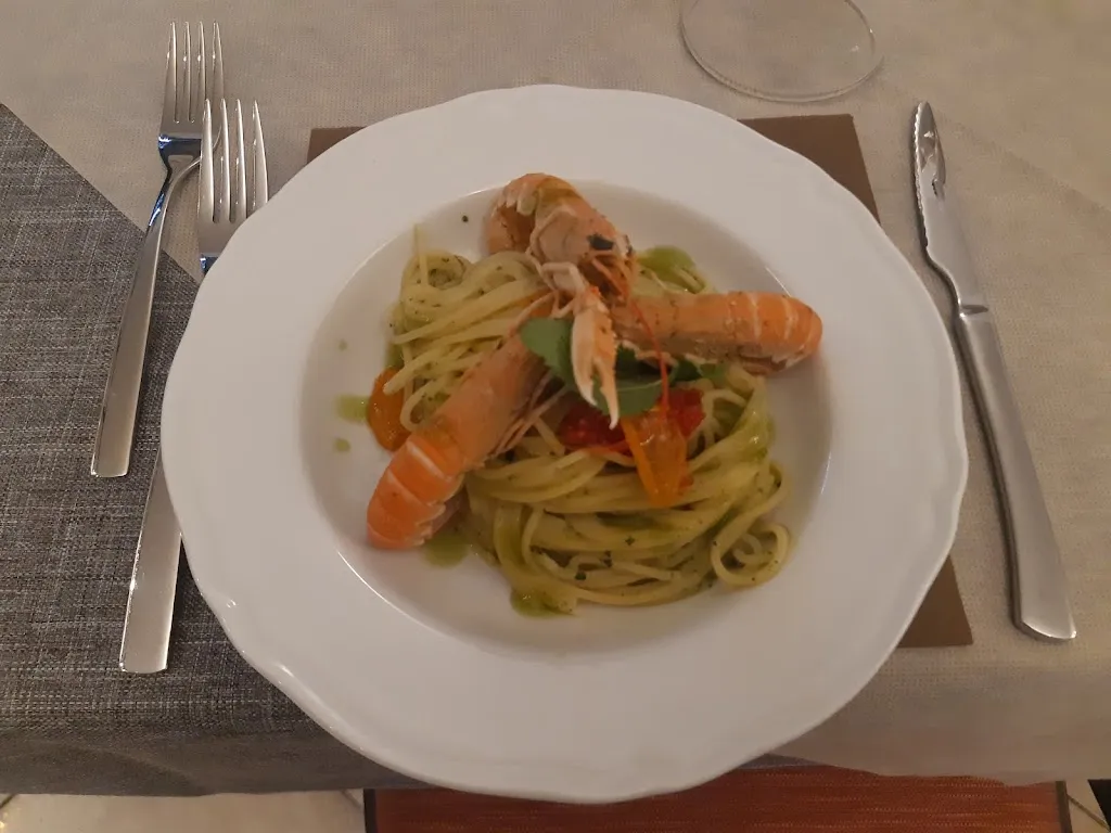 Menu_Hotel Ristorante Pizzeria Oberdan_Concordia Sagittaria_image_3