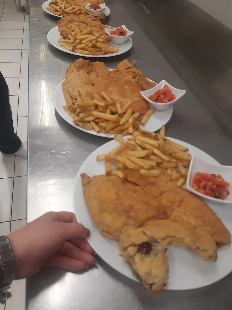 Menu_Hotel Ristorante Pizzeria Oberdan_Concordia Sagittaria_image_4