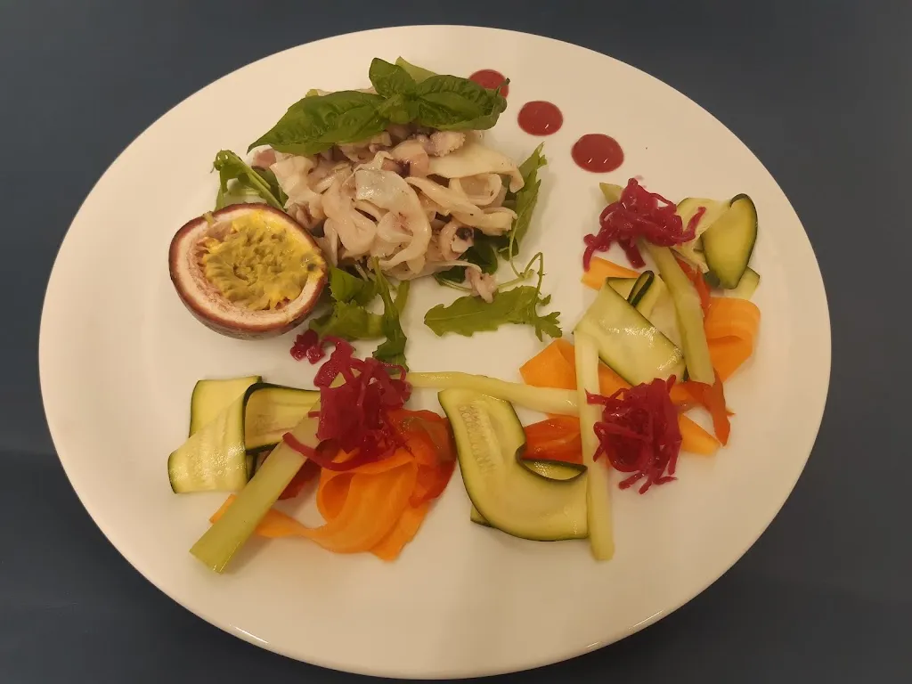 Menu_Hotel Ristorante Pizzeria Oberdan_Concordia Sagittaria_image_5