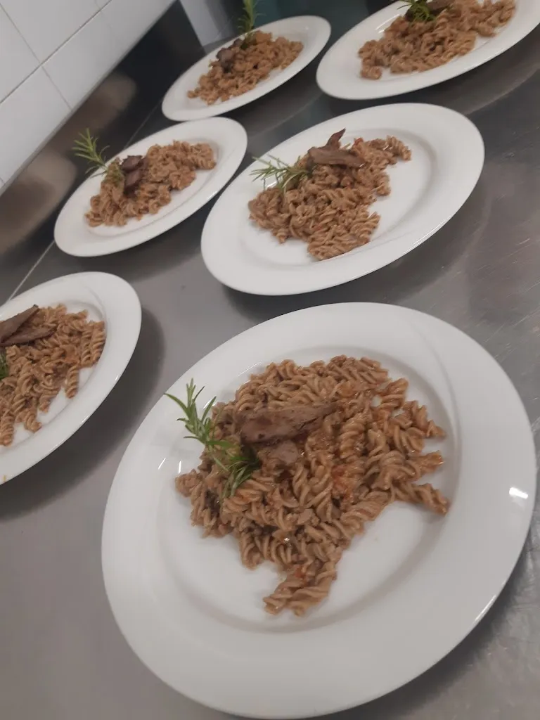 Menu_Hotel Ristorante Pizzeria Oberdan_Concordia Sagittaria_image_6