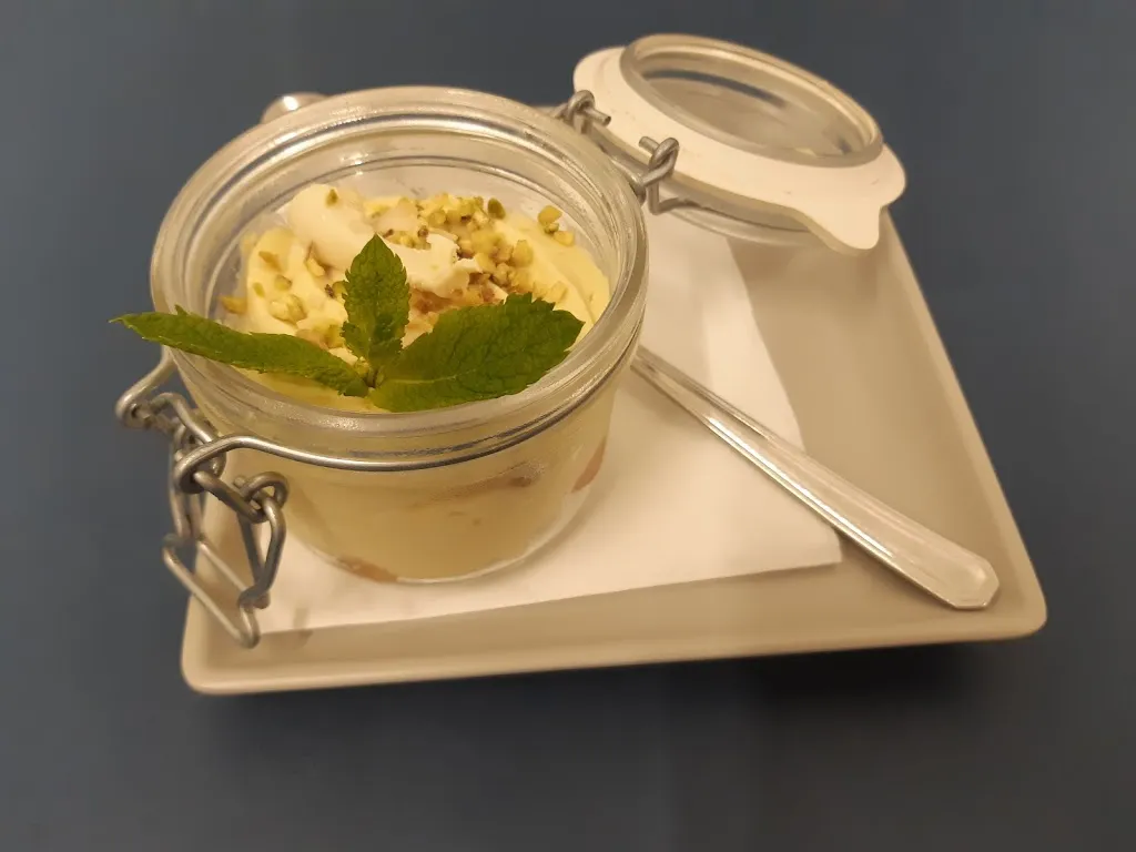 Menu_Hotel Ristorante Pizzeria Oberdan_Concordia Sagittaria_image_7