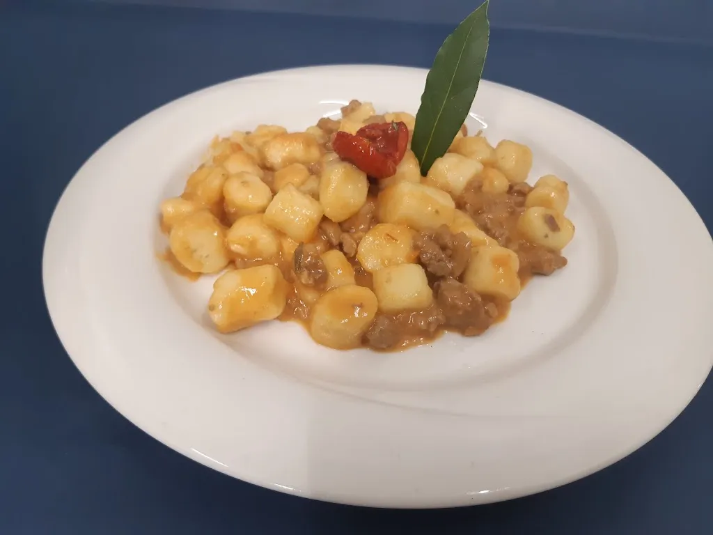 Menu_Hotel Ristorante Pizzeria Oberdan_Concordia Sagittaria_image_8