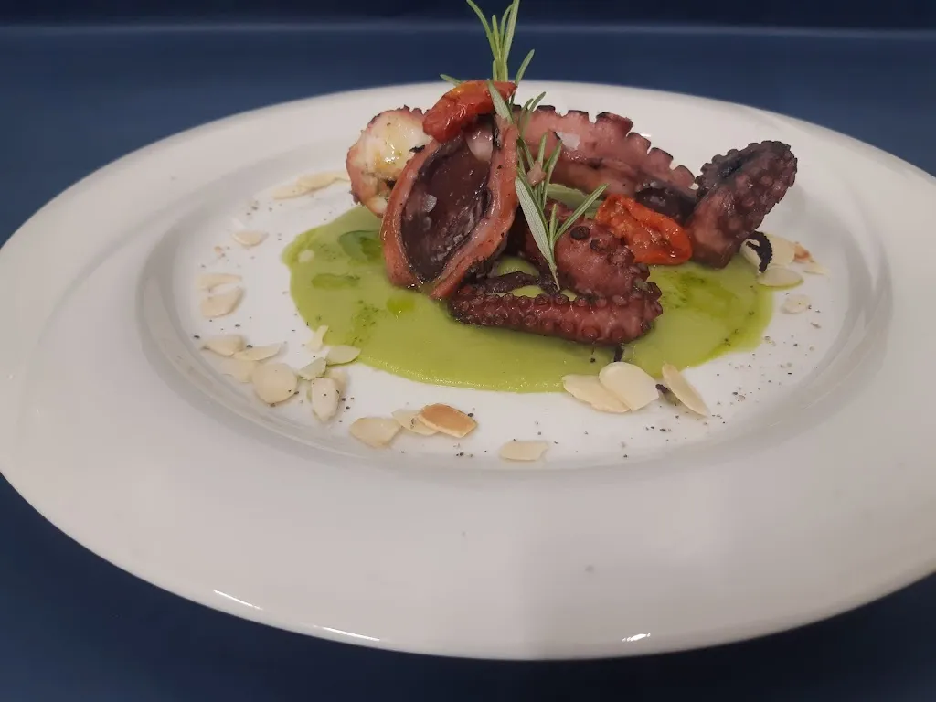 Menu_Hotel Ristorante Pizzeria Oberdan_Concordia Sagittaria_image_9