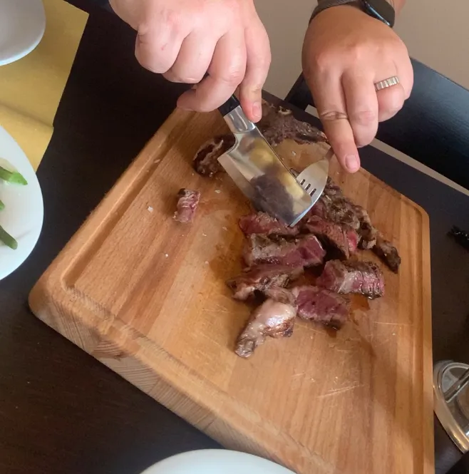 Mi Special_Hotel Ristorante Pizzeria Oberdan_Concordia Sagittaria_review