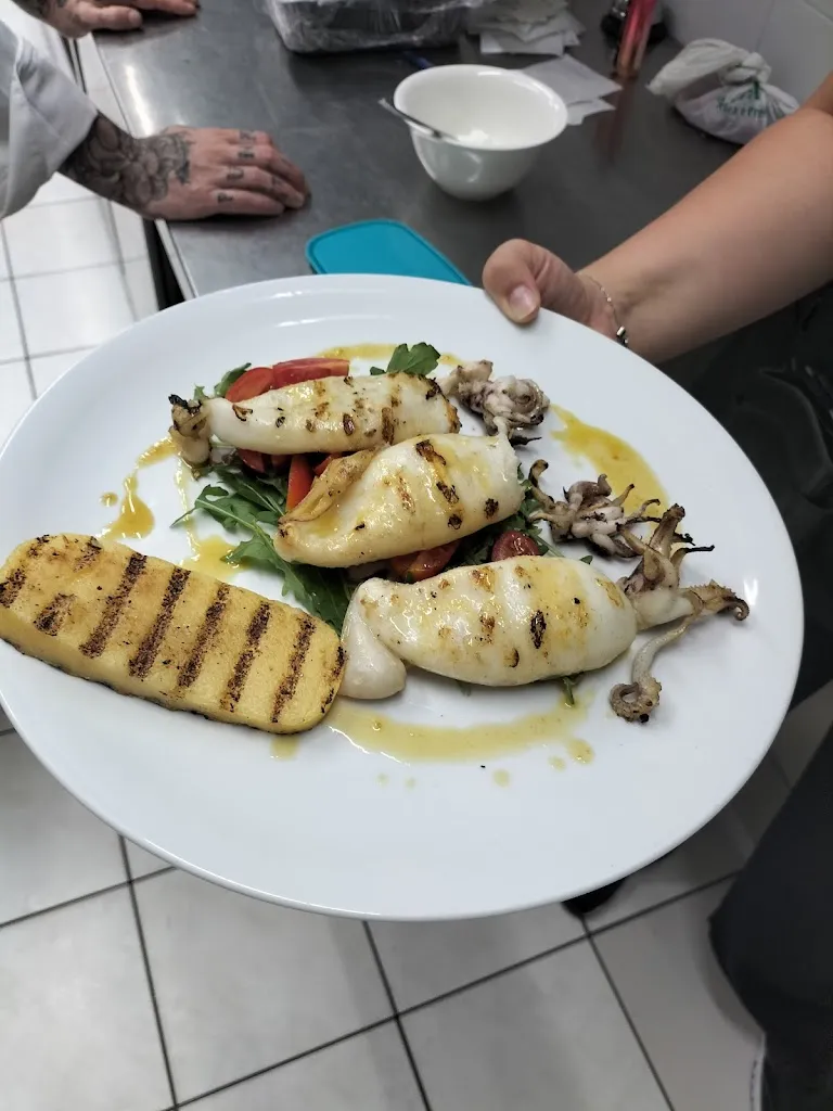 Hotel Ristorante Pizzeria Oberdan_Concordia Sagittaria_slider_image_2