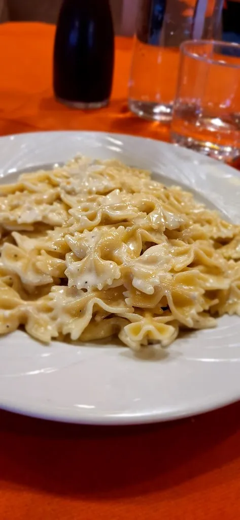 Menu_Al Gallo Nero_Concordia Sagittaria_image_2