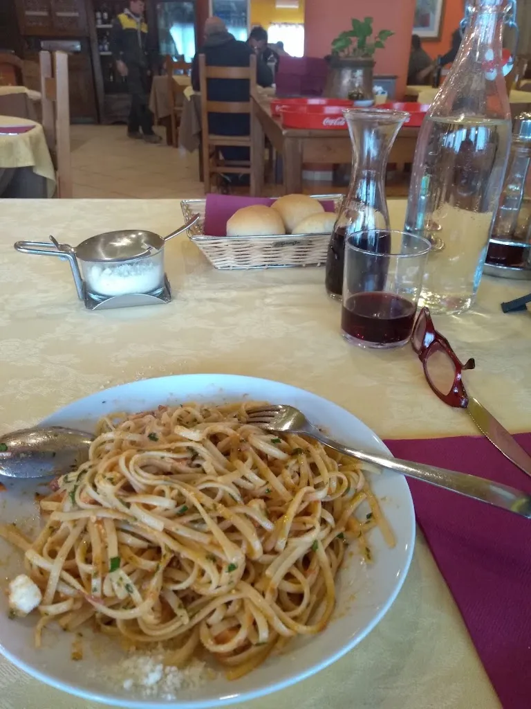 Menu_Al Gallo Nero_Concordia Sagittaria_image_3