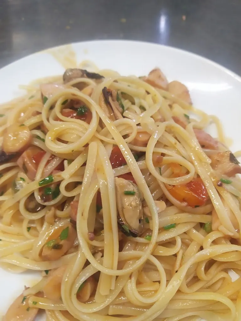 Menu_Al Gallo Nero_Concordia Sagittaria_image_6