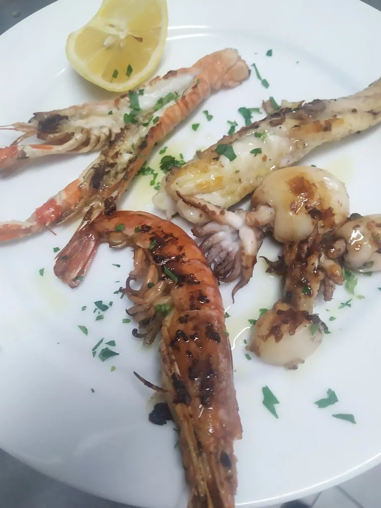 Menu_Al Gallo Nero_Concordia Sagittaria_image_7