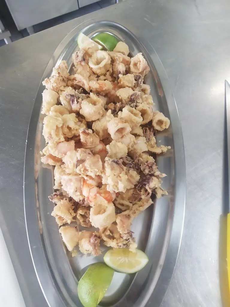 Menu_Al Gallo Nero_Concordia Sagittaria_image_8