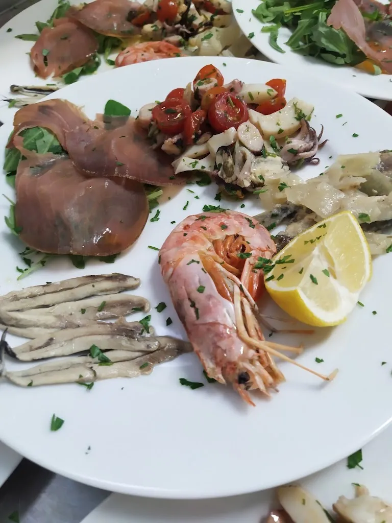 Menu_Al Gallo Nero_Concordia Sagittaria_image_9