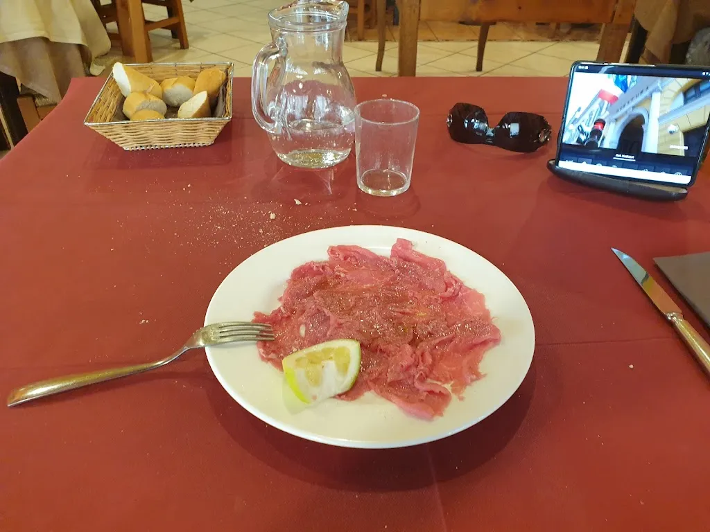 Alex Volta DJ_Al Gallo Nero_Concordia Sagittaria_review