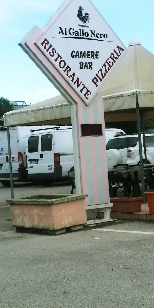 Al Gallo Nero_Concordia Sagittaria_slider_image_1