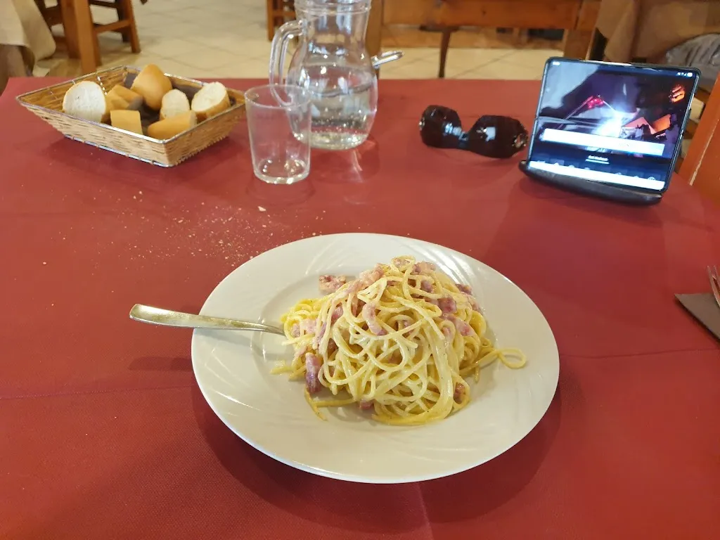 Al Gallo Nero_Concordia Sagittaria_slider_image_3