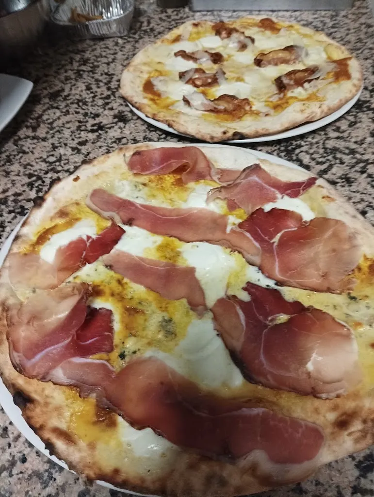 Menu_Pizzeria MANHATTAN Palo del Colle_Palo del Colle_image_5