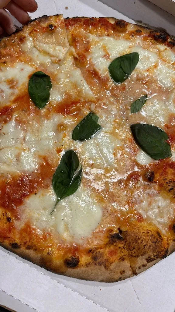 Menu_Pizzeria MANHATTAN Palo del Colle_Palo del Colle_image_6