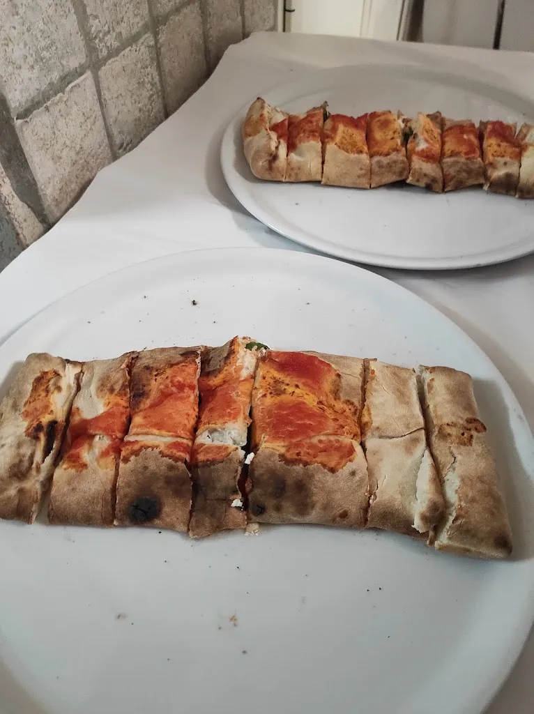 Menu_Pizzeria MANHATTAN Palo del Colle_Palo del Colle_image_9