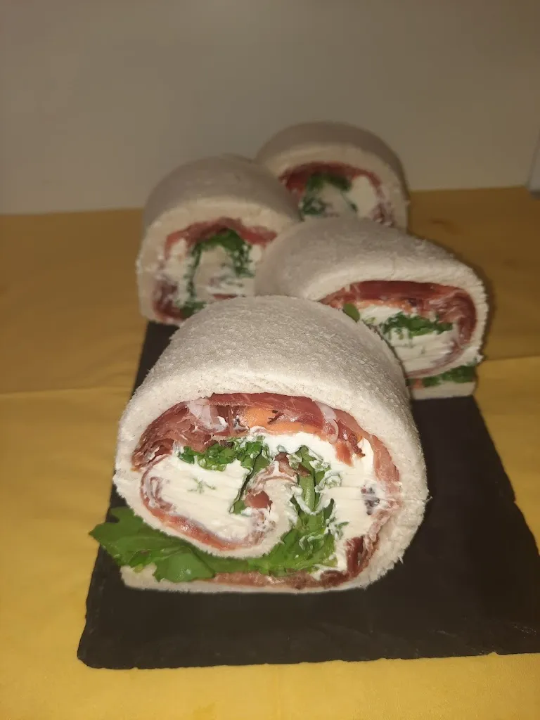 Power Caffé_Concordia Sagittaria_slider_image_1