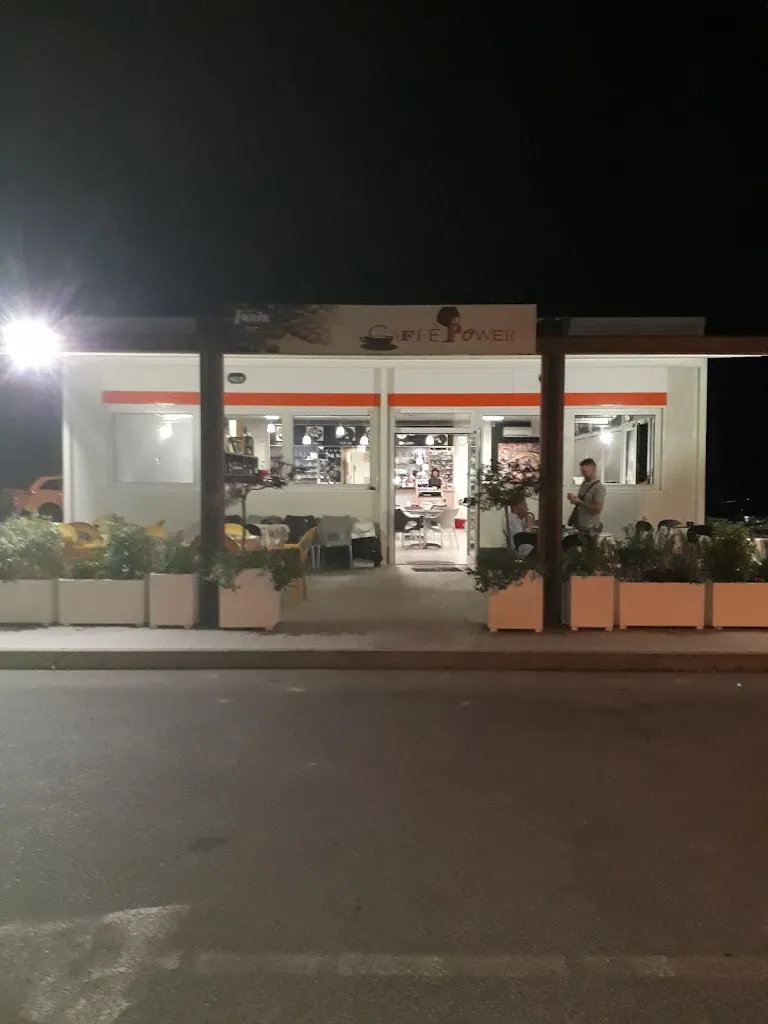 Power Caffé_Concordia Sagittaria_slider_image_2