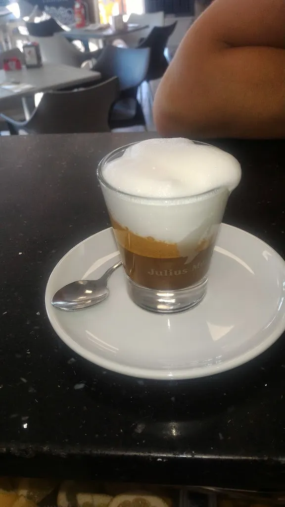 Power Caffé_Concordia Sagittaria_slider_image_3