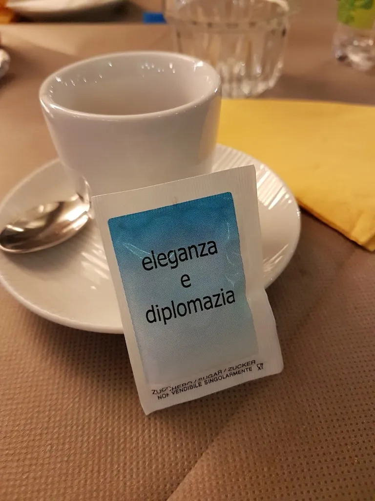 Menu_Pizzeria Historia Bar Cafe_Concordia Sagittaria_image_1